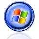 Windows Vista Files Recovery Software icon